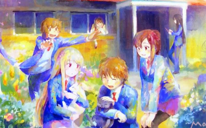 シェナン大学学历认证办理